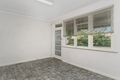 Property photo of 42 Stuart Street Blakehurst NSW 2221