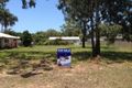 Property photo of 59 Moore Park Road Moore Park Beach QLD 4670