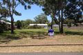Property photo of 59 Moore Park Road Moore Park Beach QLD 4670