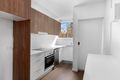Property photo of 7/11 Richmond Avenue Dee Why NSW 2099