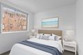 Property photo of 7/11 Richmond Avenue Dee Why NSW 2099