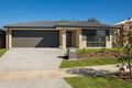 Property photo of 31 Dew Street Yarrabilba QLD 4207