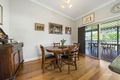 Property photo of 15 Edward Street Toogoolawah QLD 4313