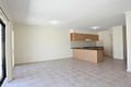 Property photo of 37 Augusta Crescent Sunshine North VIC 3020