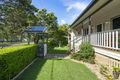 Property photo of 15 Edward Street Toogoolawah QLD 4313