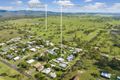 Property photo of 15 Edward Street Toogoolawah QLD 4313