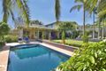 Property photo of 12 Kent Street Collaroy NSW 2097
