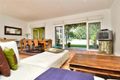 Property photo of 12 Kent Street Collaroy NSW 2097
