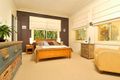 Property photo of 12 Kent Street Collaroy NSW 2097