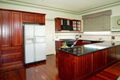 Property photo of 11 Faye Crescent Keilor VIC 3036