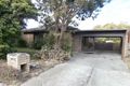 Property photo of 20 Koonalda Avenue Glen Waverley VIC 3150