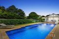 Property photo of 3A Ozone Avenue Mount Martha VIC 3934