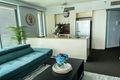 Property photo of 266/18 Tank Street Brisbane City QLD 4000