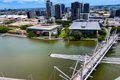 Property photo of 266/18 Tank Street Brisbane City QLD 4000