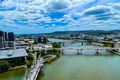 Property photo of 266/18 Tank Street Brisbane City QLD 4000
