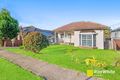 Property photo of 25 Targo Road Pendle Hill NSW 2145