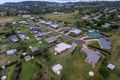 Property photo of 19 Tea Tree Court Gowrie Junction QLD 4352