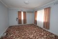 Property photo of 319 Dobie Street Grafton NSW 2460