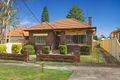 Property photo of 28 Bazentin Street Belfield NSW 2191