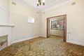 Property photo of 28 Bazentin Street Belfield NSW 2191