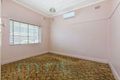 Property photo of 28 Bazentin Street Belfield NSW 2191