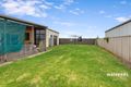 Property photo of 46 Compton Street Port Macdonnell SA 5291