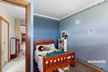 Property photo of 46 Compton Street Port Macdonnell SA 5291