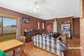 Property photo of 46 Compton Street Port Macdonnell SA 5291