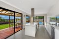 Property photo of 3 Shannon Avenue Killarney Heights NSW 2087