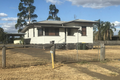 Property photo of 59 Hayden Street Dalby QLD 4405