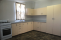 Property photo of 59 Hayden Street Dalby QLD 4405