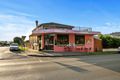 Property photo of 144 John Street Lidcombe NSW 2141