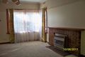 Property photo of 149 Ellesmere Parade Rosanna VIC 3084