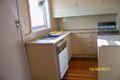 Property photo of 149 Ellesmere Parade Rosanna VIC 3084
