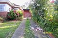 Property photo of 149 Ellesmere Parade Rosanna VIC 3084