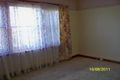 Property photo of 149 Ellesmere Parade Rosanna VIC 3084