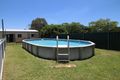 Property photo of 273 Silverleaves Road Mount Beppo QLD 4313