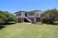 Property photo of 273 Silverleaves Road Mount Beppo QLD 4313