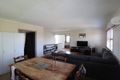 Property photo of 273 Silverleaves Road Mount Beppo QLD 4313