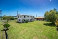 Property photo of 2 Aluart Road Innisfail Estate QLD 4860