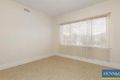Property photo of 29 John Street Brunswick East VIC 3057