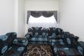 Property photo of 9 Huckson Street Dandenong VIC 3175