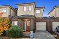 Property photo of 2B Corboy Close Point Cook VIC 3030
