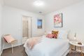 Property photo of 2B Corboy Close Point Cook VIC 3030