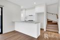 Property photo of 1/75 Messmate Street Lalor VIC 3075