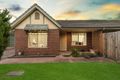 Property photo of 16/5 McIntosh Court Aspendale Gardens VIC 3195