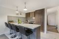 Property photo of 16/5 McIntosh Court Aspendale Gardens VIC 3195