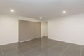 Property photo of 31 Dew Street Yarrabilba QLD 4207