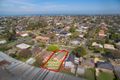 Property photo of 116 Chute Street Mordialloc VIC 3195