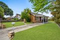 Property photo of 116 Chute Street Mordialloc VIC 3195